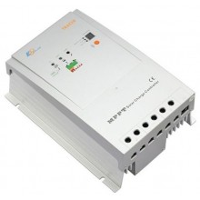 Контроллер заряда для солнечных панелей EPSOLAR MPPT TRACER-3215RN